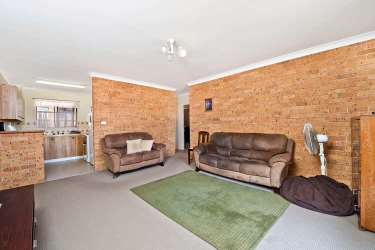 Sixth view of Homely blockOfUnits listing, 26 Home Street, Port Macquarie NSW 2444