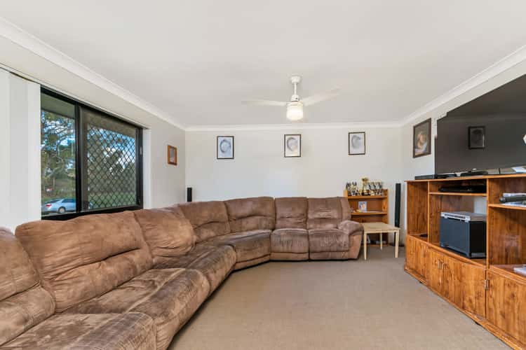 Main view of Homely house listing, 73 Baker Street, Bray Park QLD 4500