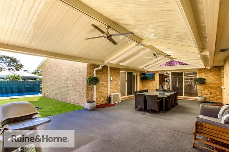 Third view of Homely house listing, 19 Nowack Avenue, Umina Beach NSW 2257