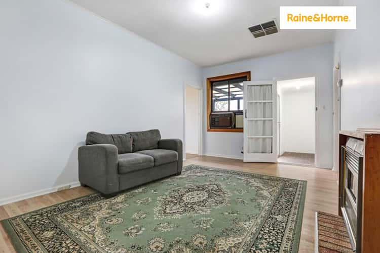 Second view of Homely house listing, 29 Patterson Road, Elizabeth Park SA 5113