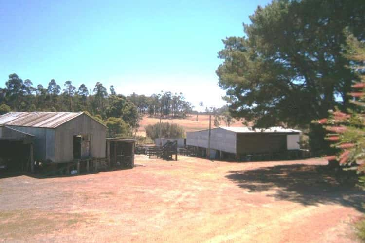 Fifth view of Homely livestock listing, 139 Howards Rd, Bridgetown WA 6255