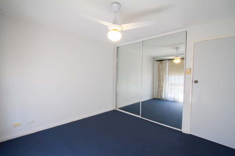 Fifth view of Homely unit listing, 8/59 Kings Road, Salisbury Downs SA 5108