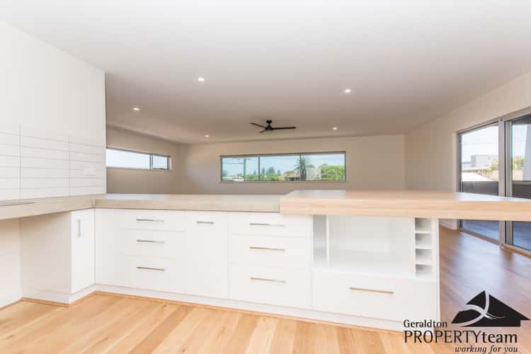 Fourth view of Homely house listing, 89 Gregory Street, Beachlands WA 6530