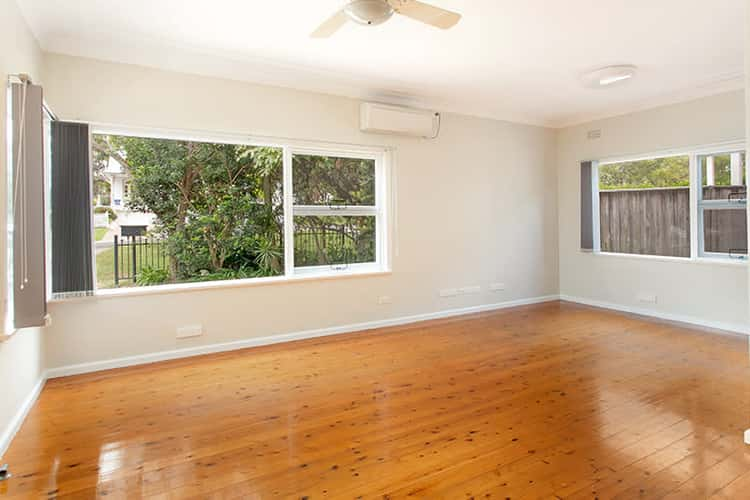 Third view of Homely house listing, L 84 Fuller Street, Collaroy Plateau NSW 2097