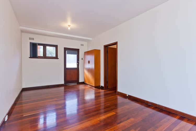 Third view of Homely unit listing, 10/454 Stirling Highway, Cottesloe WA 6011