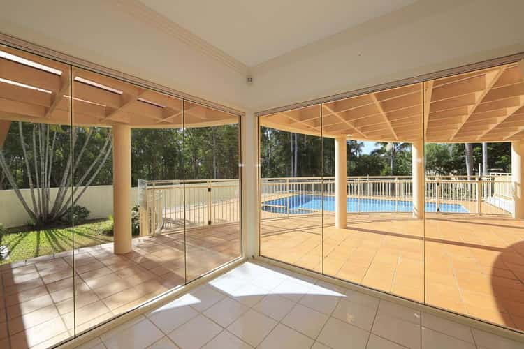 Seventh view of Homely house listing, 25 Captivation Court, Avoca QLD 4670