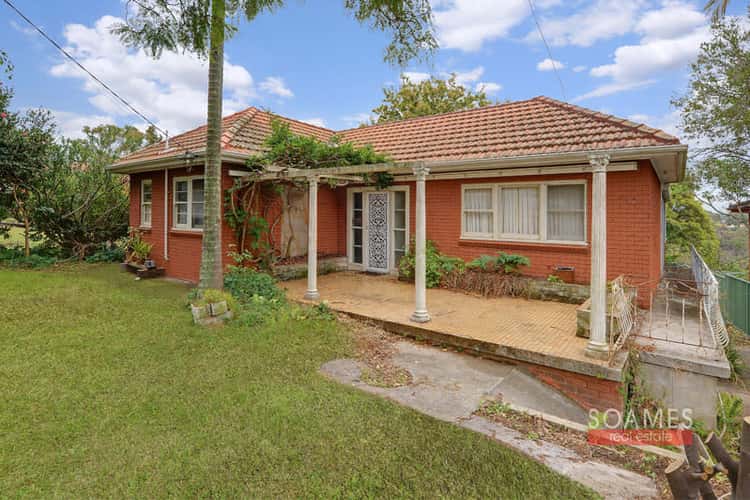 Second view of Homely house listing, 69 Berowra Waters Road, Berowra NSW 2081