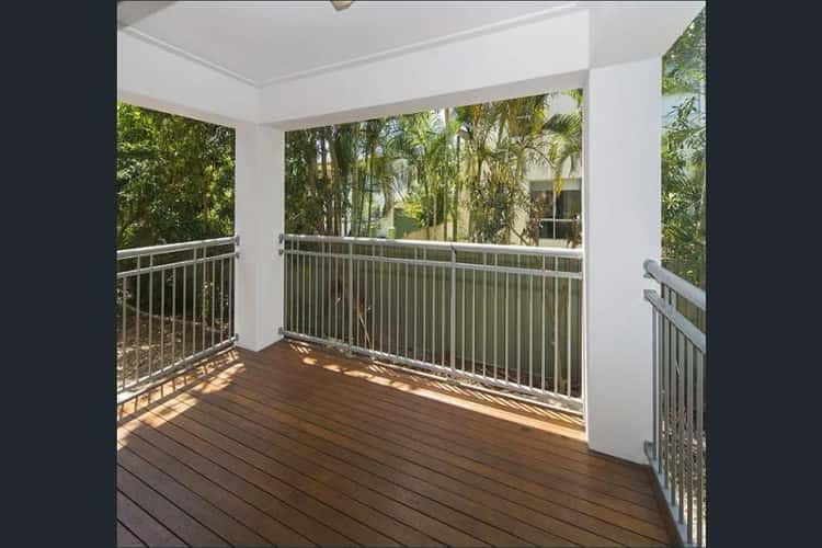 Fifth view of Homely townhouse listing, 22/33 Clark Street, Biggera Waters QLD 4216