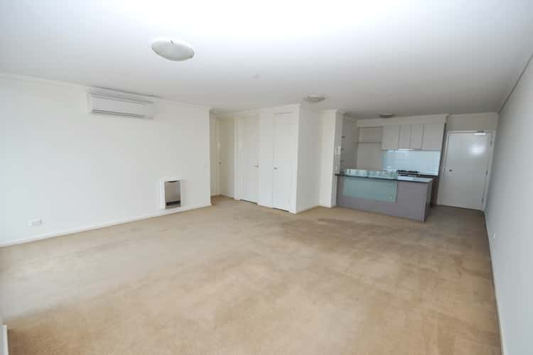 Second view of Homely apartment listing, REF 062287/88 Kavanagh Street, Southbank VIC 3006