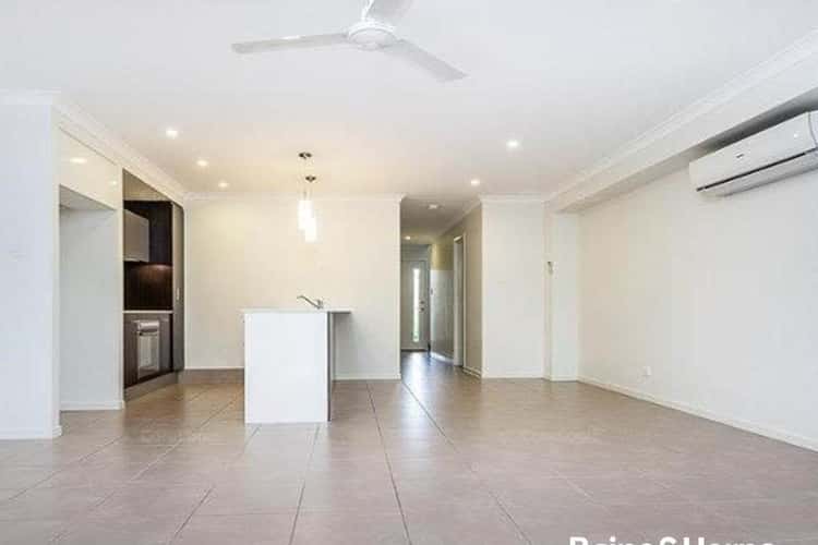 Fourth view of Homely townhouse listing, 26/119 Copeland Dr, North Lakes QLD 4509