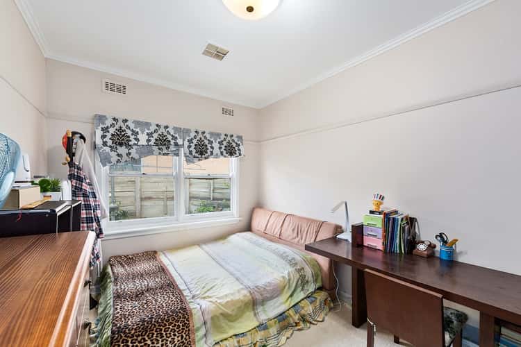 Fifth view of Homely unit listing, 3/3 Redpath Crescent, Springvale VIC 3171