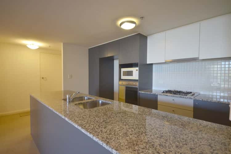 Main view of Homely apartment listing, 21 Cadigal Ave, Pyrmont NSW 2009