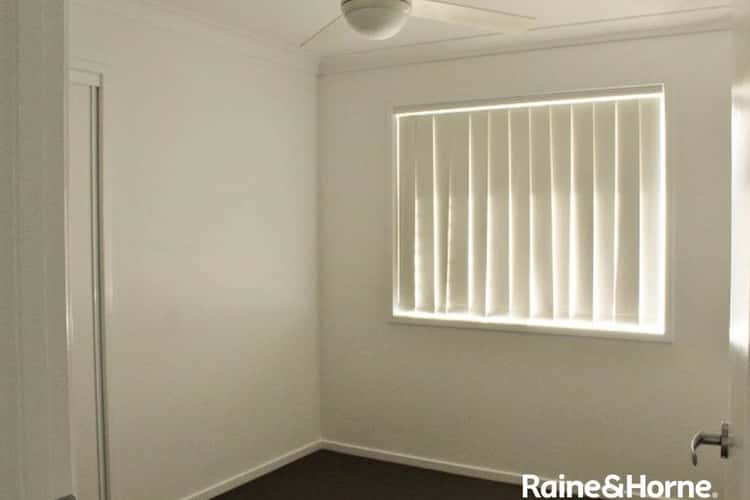 Fifth view of Homely house listing, 1/10 Sterling Road, Morayfield QLD 4506