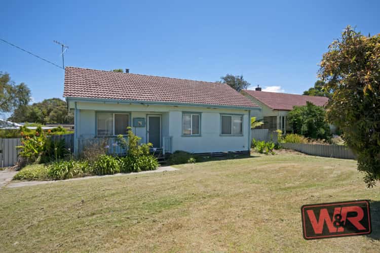 Fifth view of Homely house listing, 17 Humphreys Street, Lockyer WA 6330