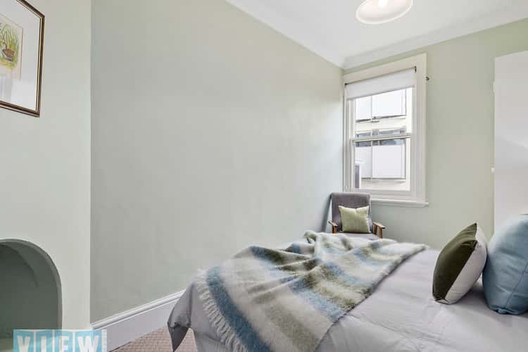 Fifth view of Homely apartment listing, 2/65 Melville Street, Hobart TAS 7000