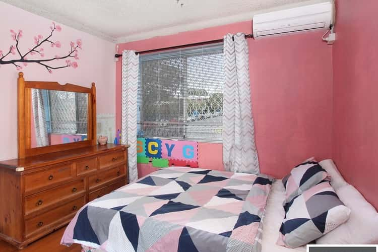 Fifth view of Homely unit listing, 2/20 Drummond Street, Warwick Farm NSW 2170