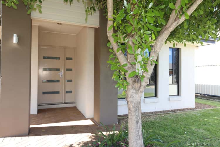 Second view of Homely house listing, 10 Pressland Street, Carseldine QLD 4034