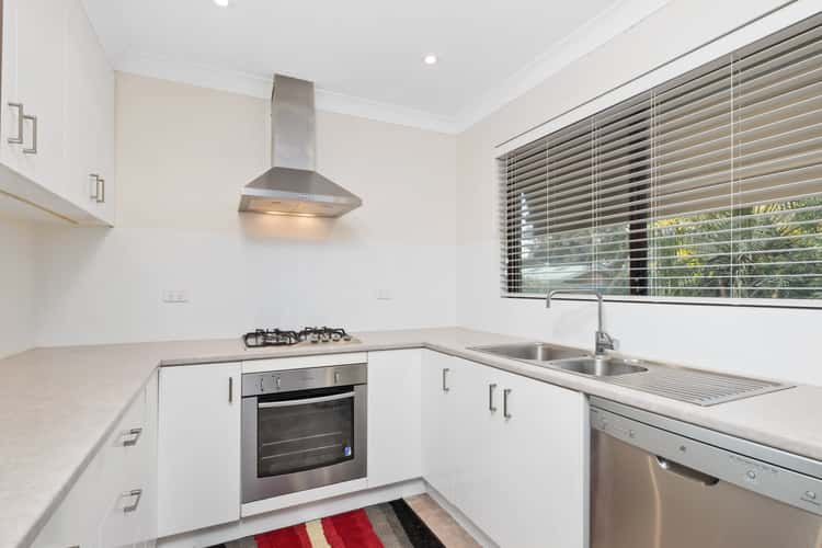 Seventh view of Homely house listing, 6 Booligal Street, Lesmurdie WA 6076