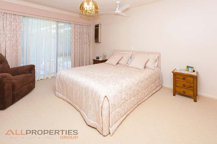 Sixth view of Homely house listing, 194 Forestdale Drive, Forestdale QLD 4118