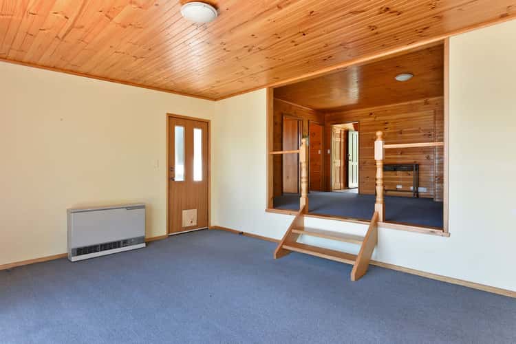 Sixth view of Homely house listing, 450 White Beach Road, White Beach TAS 7184