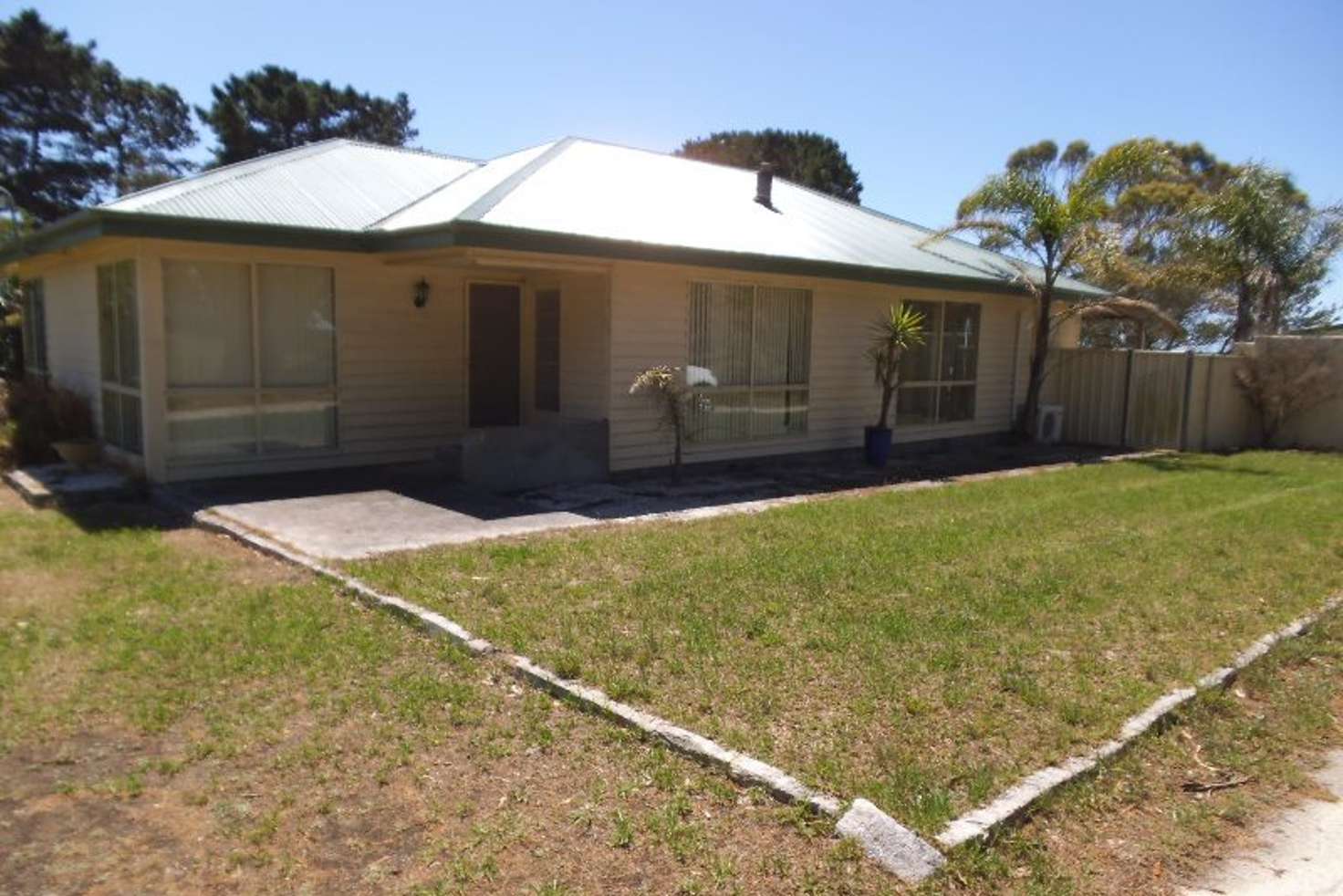 Main view of Homely house listing, 2166 Lackrana Road, Flinders Island TAS 7255
