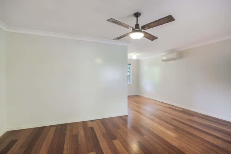 Second view of Homely house listing, 54 Greenwood Avenue, Berkeley Vale NSW 2261