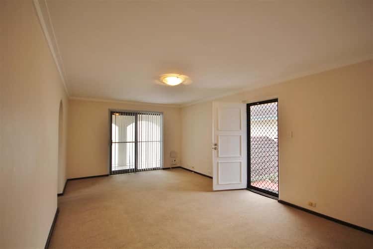 Fourth view of Homely unit listing, 20/32 JUBILEE STREET, South Perth WA 6151