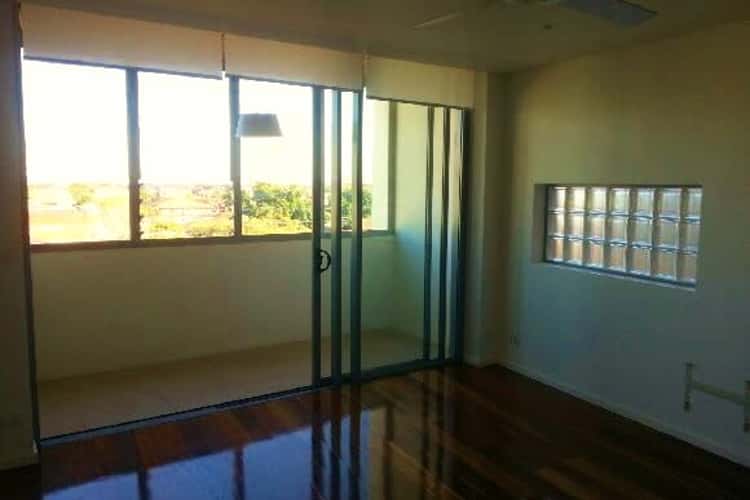 Fifth view of Homely unit listing, 24/693 Anzac Parade, Maroubra NSW 2035