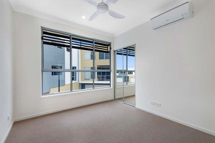 Fifth view of Homely unit listing, 16/3400 Panorama Drive, Carrara QLD 4211