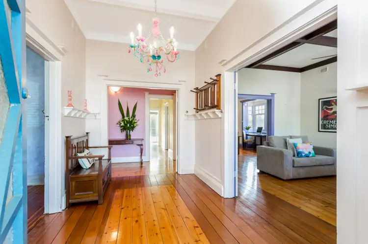Third view of Homely house listing, 37 South Terrace, Semaphore SA 5019