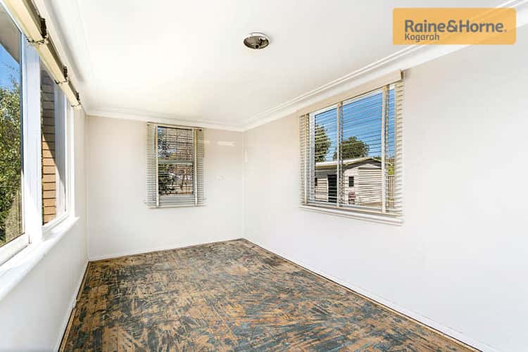 Sixth view of Homely house listing, 5 Frederick Avenue, Beverly Hills NSW 2209