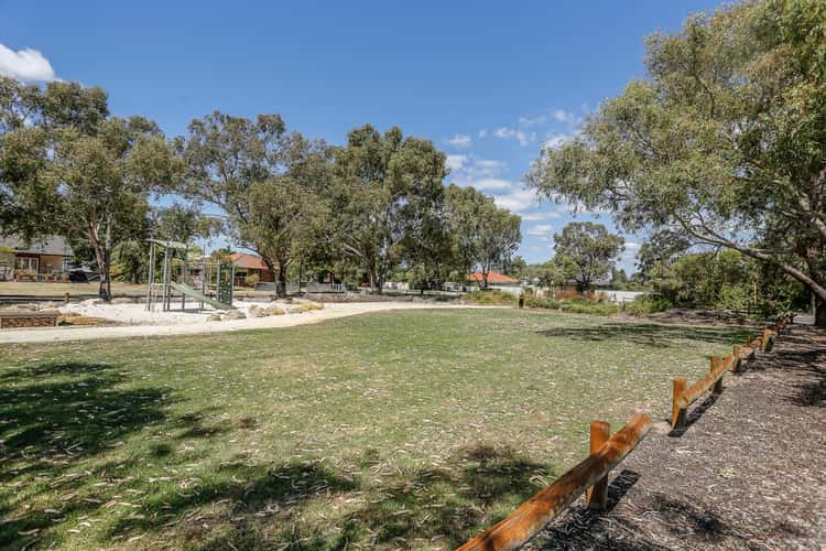 Second view of Homely house listing, 53 Pearson Street, Ashfield WA 6054
