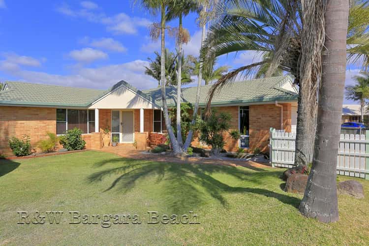 Third view of Homely house listing, 5 Plymouth Street, Bargara QLD 4670