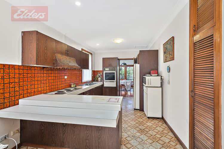 Fourth view of Homely house listing, 29 Siandra Drive, Kareela NSW 2232