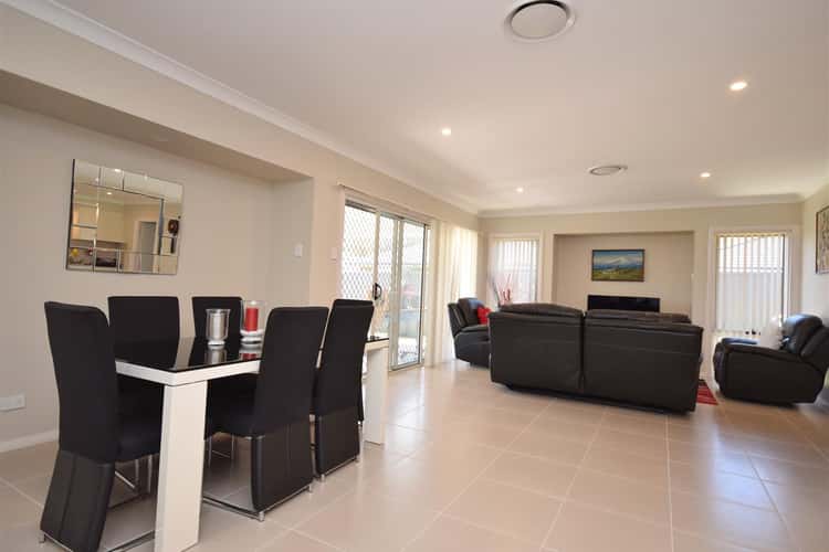 Third view of Homely house listing, 25 Osprey Road, South Nowra NSW 2541