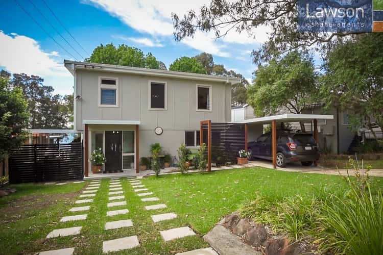 Second view of Homely house listing, 11 Balcolyn Street, Balcolyn NSW 2264
