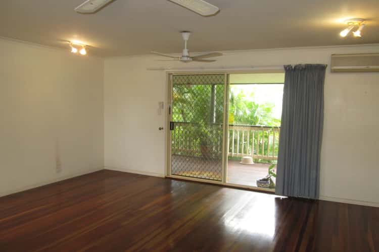 Third view of Homely house listing, 18 Macarthur Drive, Cannonvale QLD 4802