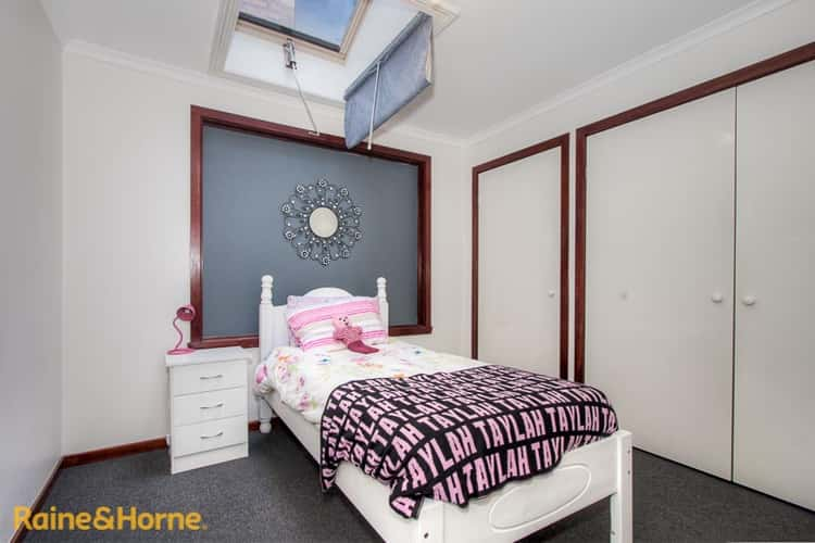 Sixth view of Homely house listing, 6 Ramsay Crt, Sunbury VIC 3429