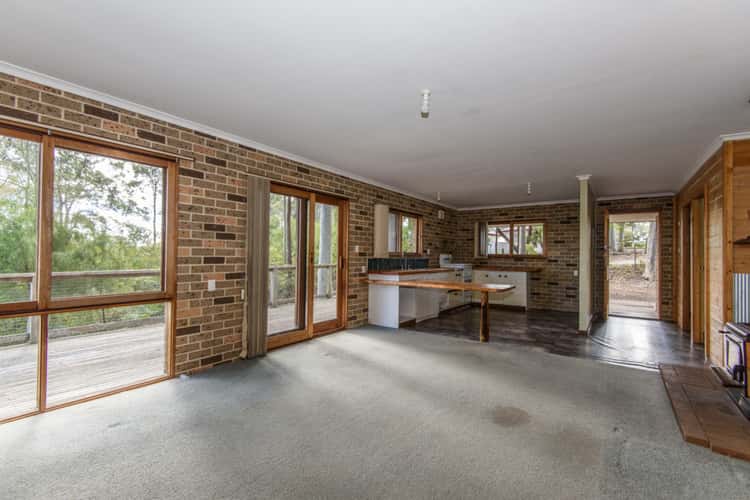 Fifth view of Homely house listing, 1 Eurobodalla Road, Bodalla NSW 2545