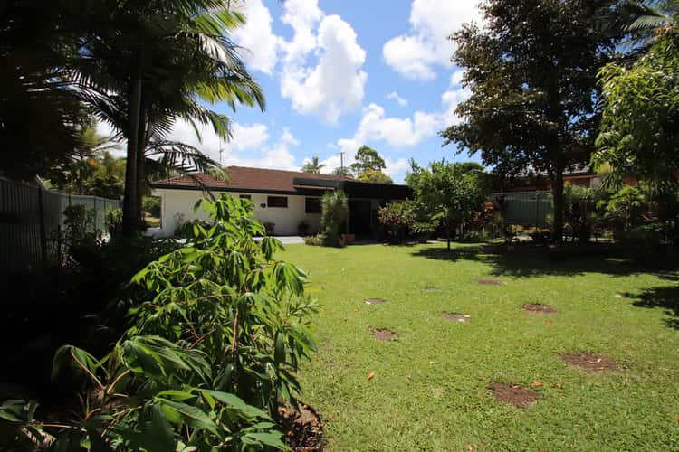 Sixth view of Homely house listing, 18 Cumberland Drive, Alexandra Hills QLD 4161