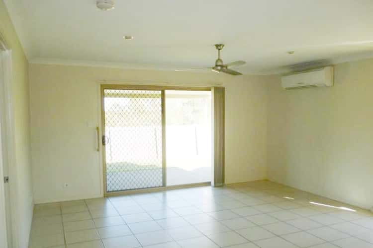 Second view of Homely house listing, 65 Vineyard Street, One Mile QLD 4305