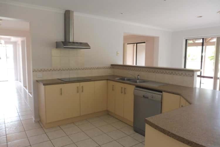 Fifth view of Homely house listing, 2 Deal Cove, Arundel QLD 4214