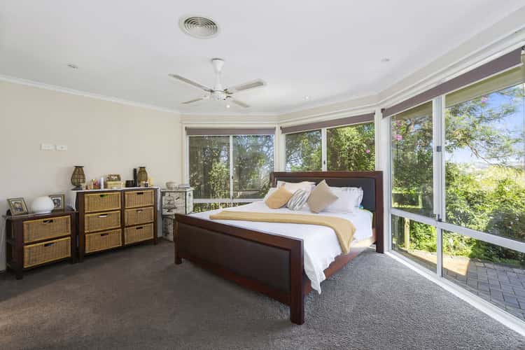 Sixth view of Homely house listing, 31 Fir Street, Bilambil Heights NSW 2486
