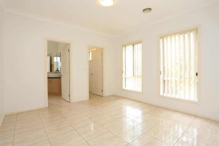 Fourth view of Homely unit listing, 1/4 Cooper St, Broadmeadows VIC 3047