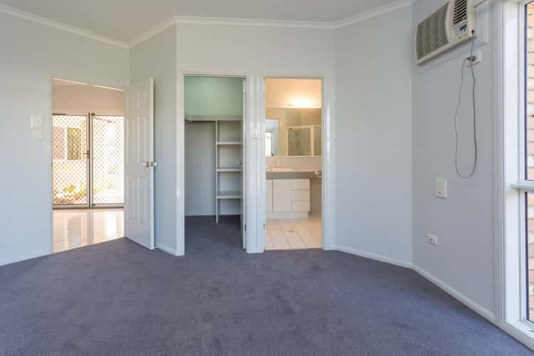 Fifth view of Homely house listing, 4 Oxford Court, Andergrove QLD 4740