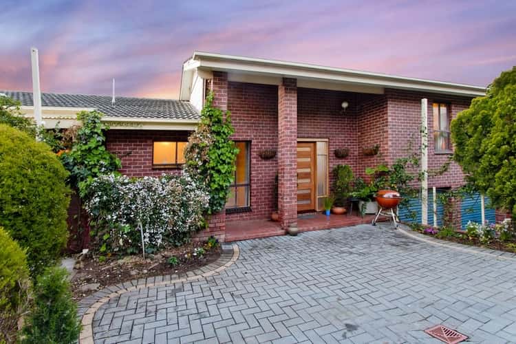 Second view of Homely house listing, 5 Le Hunte Street, Seaview Downs SA 5049