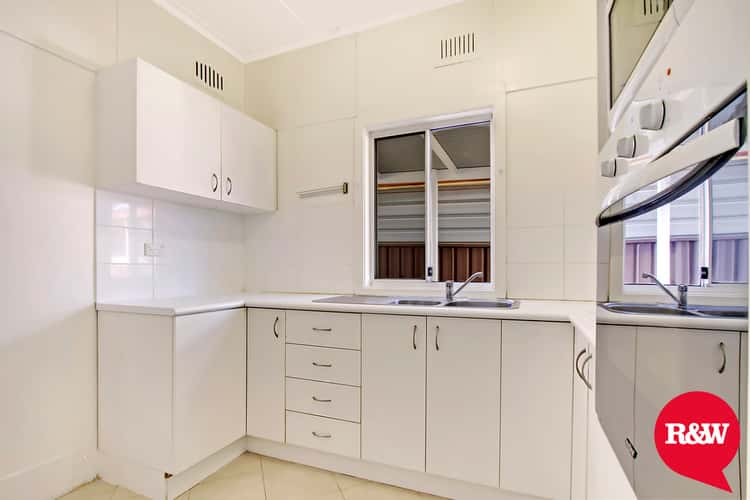 Third view of Homely house listing, 13 Araluen Avenue, St Marys NSW 2760