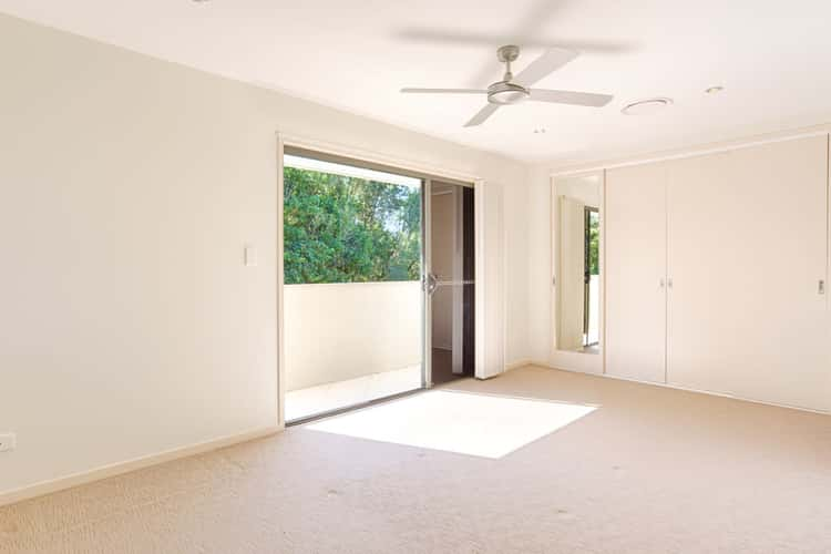 Seventh view of Homely townhouse listing, 4/15 Opal Street, Cooroy QLD 4563