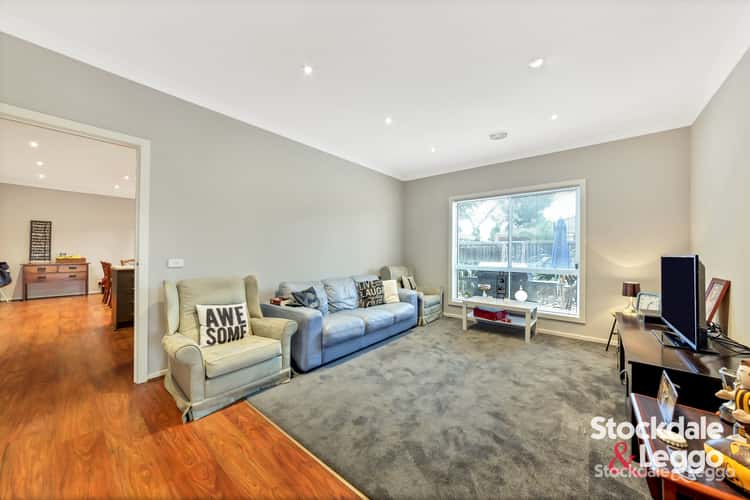 Fifth view of Homely house listing, 2 Larson Avenue, Tarneit VIC 3029