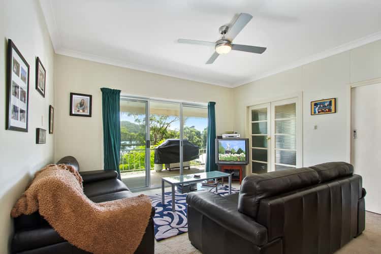 Fifth view of Homely house listing, 9 Evans Street, Lake Conjola NSW 2539